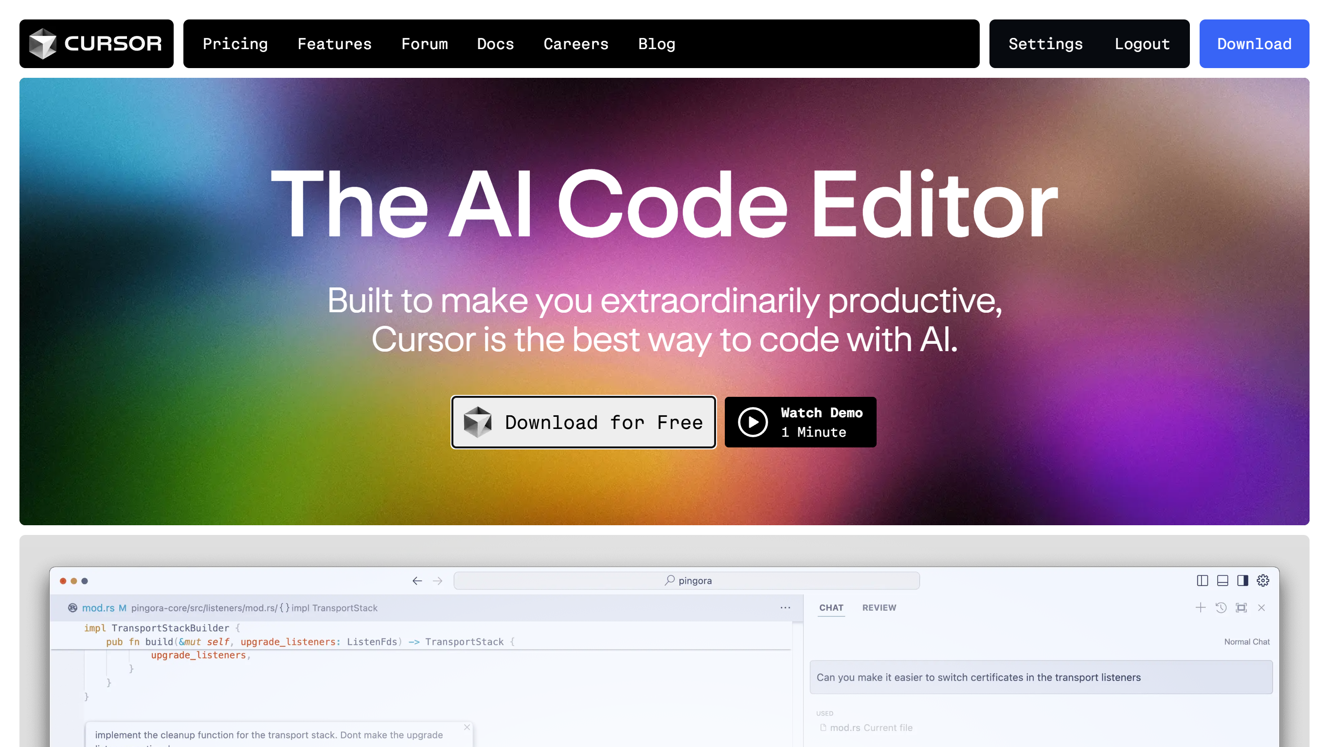 homepage.png