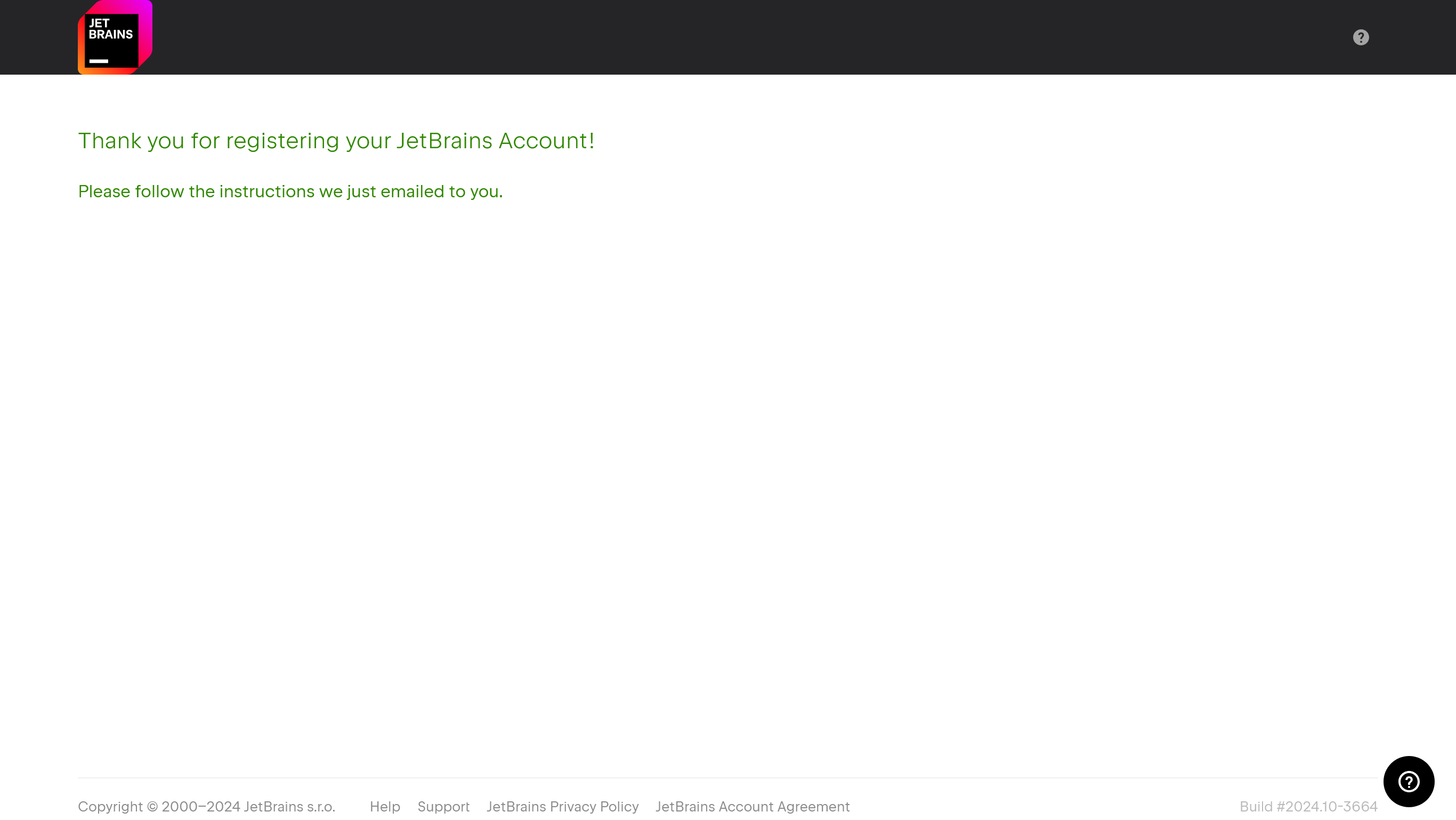 registered.png