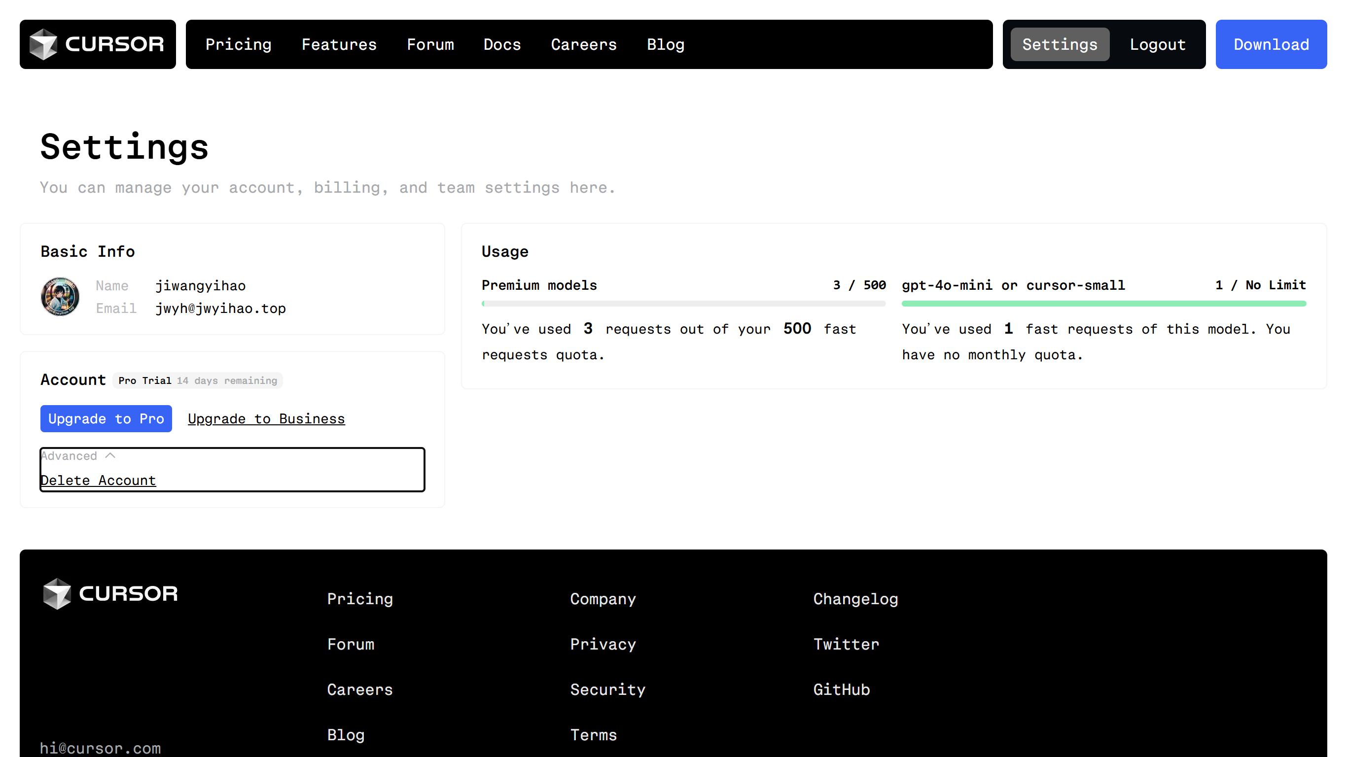 settings.png